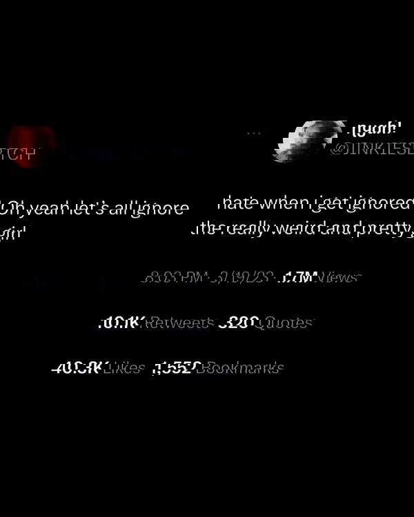 nikkibitez nikkibitez archive image