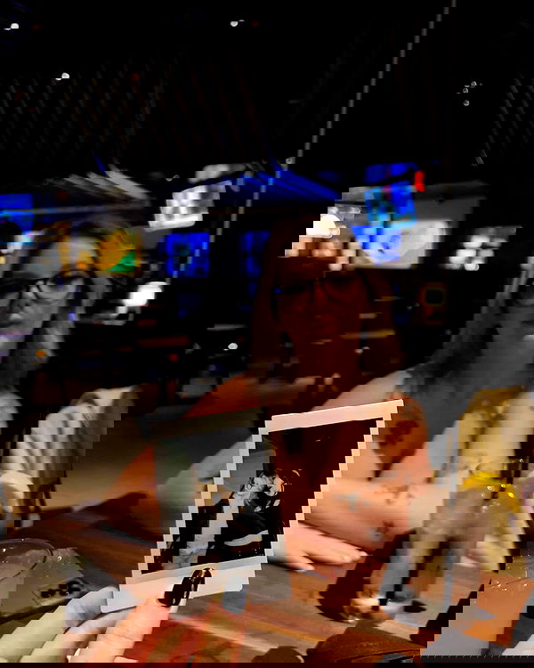 nikkibitez nikkibitez archive image