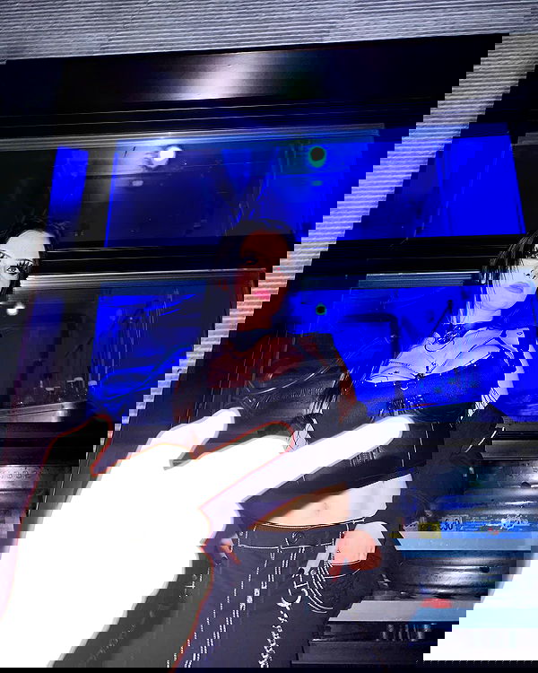 nikkibitez nikkibitez archive image