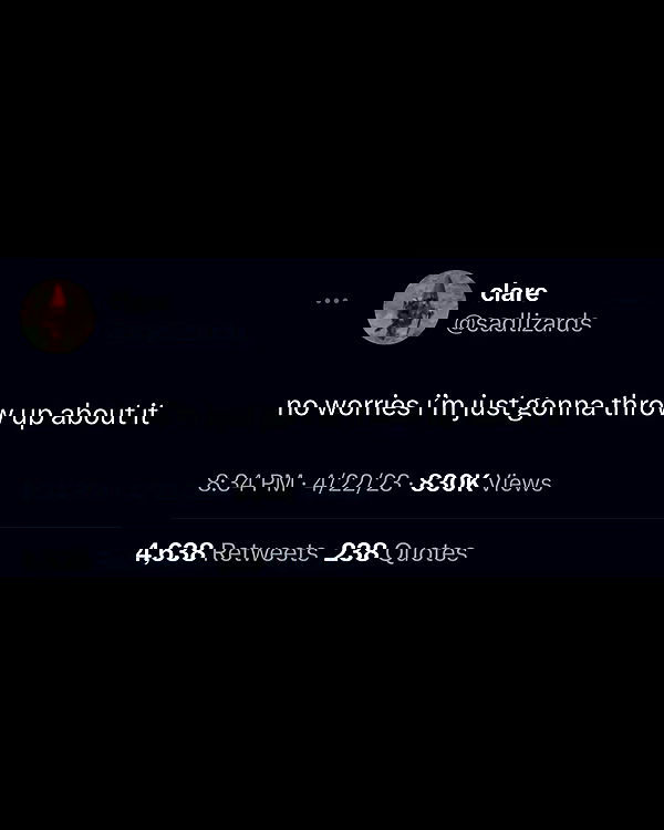 nikkibitez nikkibitez archive image