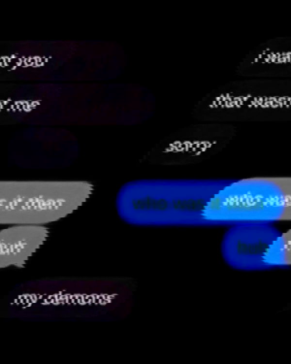 nikkibitez nikkibitez archive image