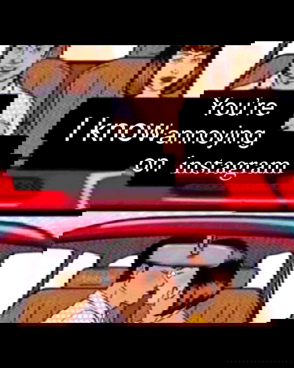 nikkibitez nikkibitez archive image