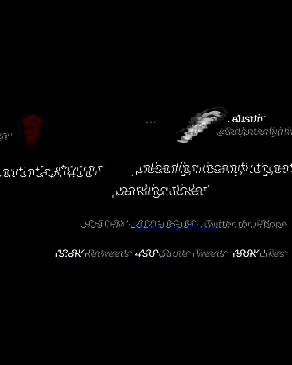 nikkibitez nikkibitez archive image