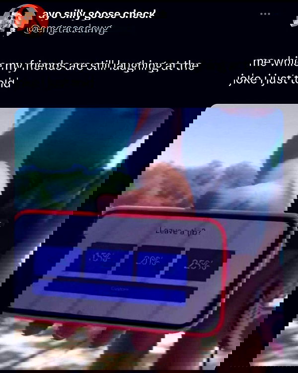 nikkibitez nikkibitez archive image