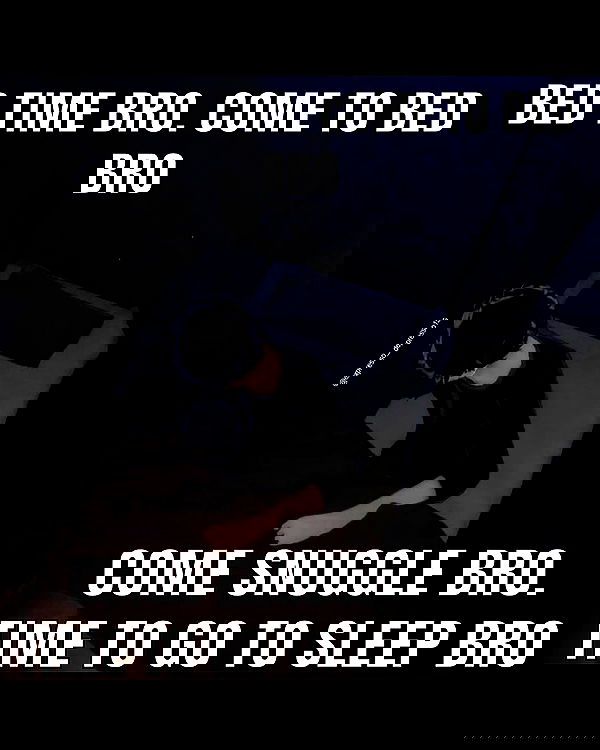 nikkibitez nikkibitez archive image