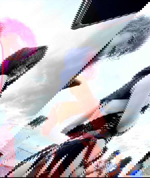 nikkibitez nikkibitez archive image