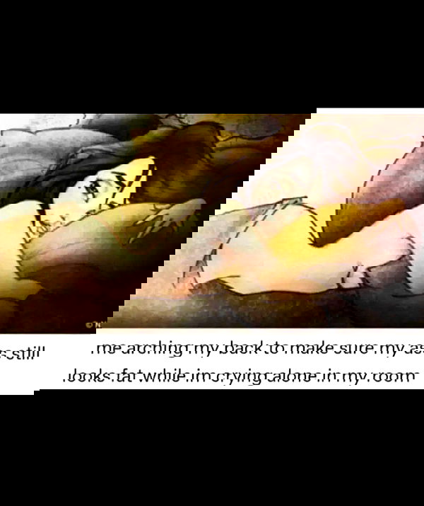 nikkibitez nikkibitez archive image