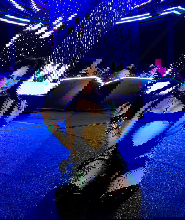 nikkibitez nikkibitez archive image