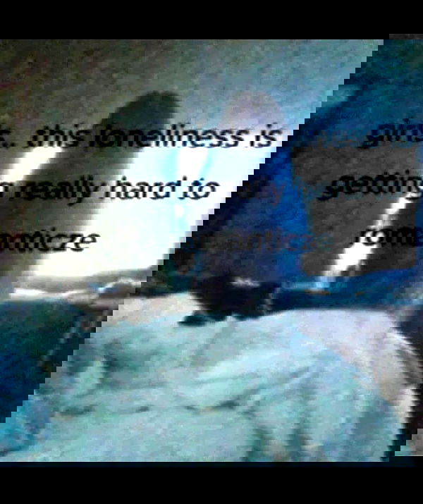 nikkibitez nikkibitez archive image