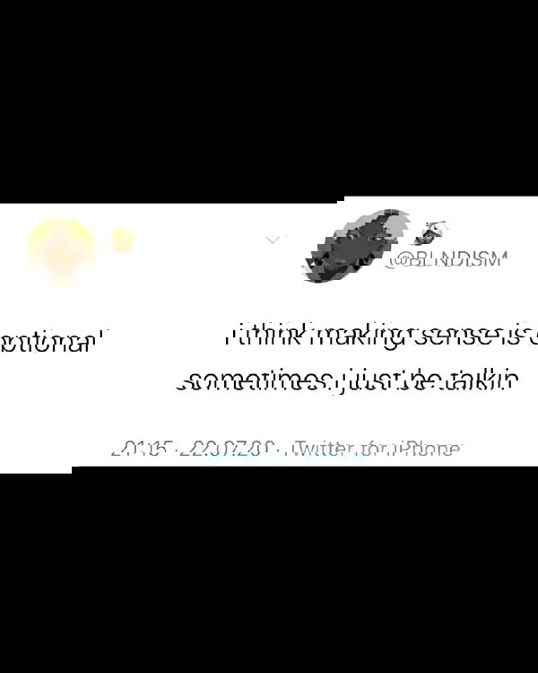 nikkibitez nikkibitez archive image