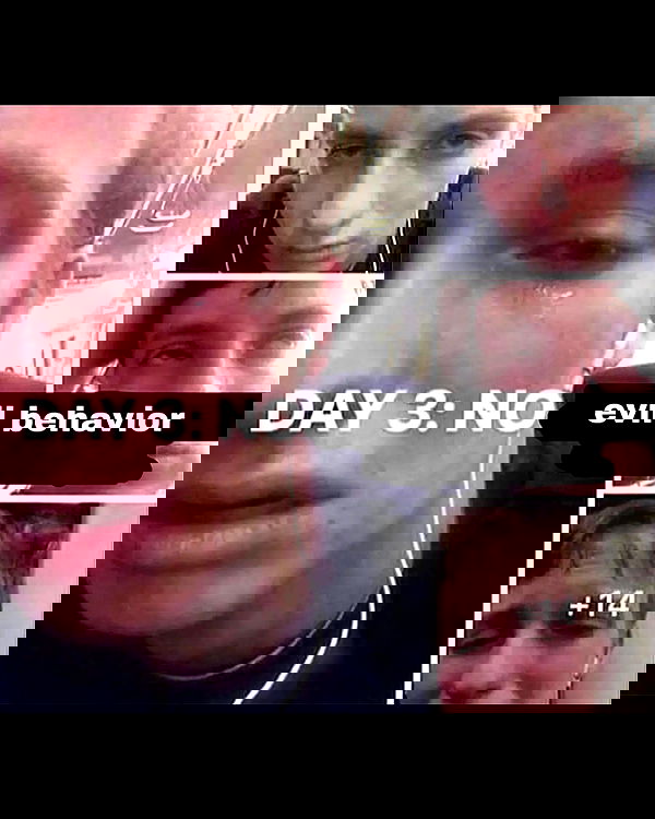 nikkibitez nikkibitez archive image