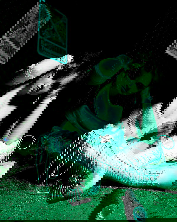 nikkibitez nikkibitez archive image