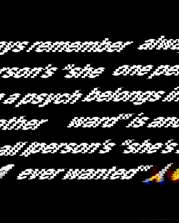 nikkibitez nikkibitez archive image