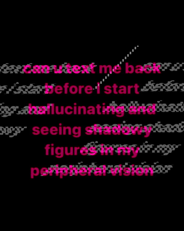 nikkibitez nikkibitez archive image