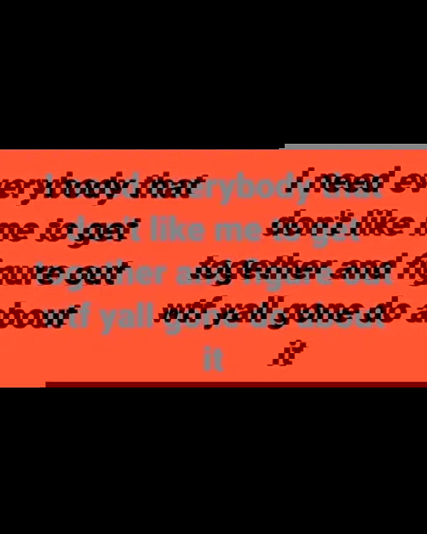 nikkibitez nikkibitez archive image