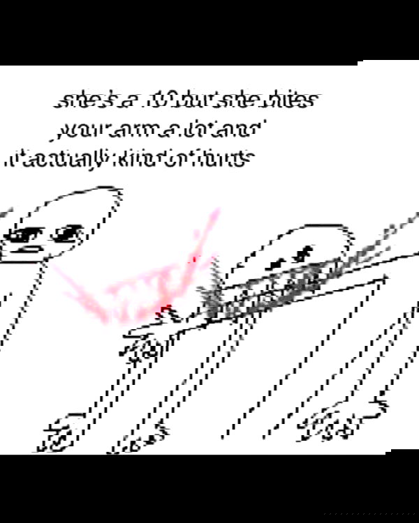 nikkibitez nikkibitez archive image