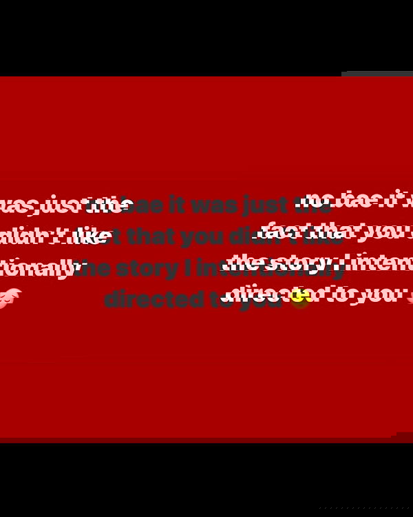 nikkibitez nikkibitez archive image