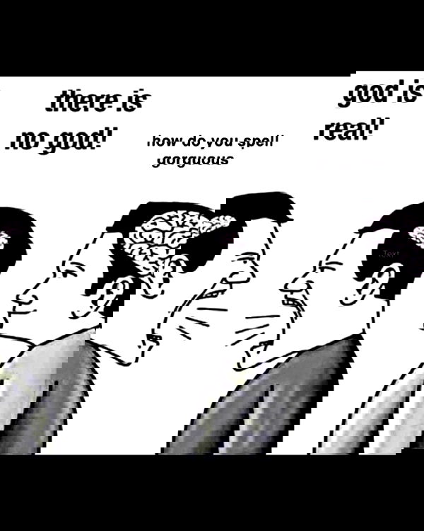 nikkibitez nikkibitez archive image