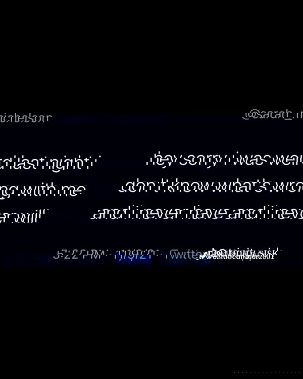 nikkibitez nikkibitez archive image