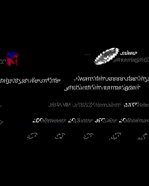 nikkibitez nikkibitez archive image