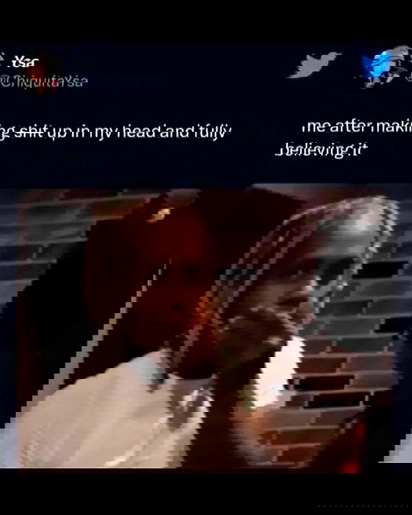 nikkibitez nikkibitez archive image