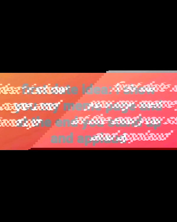 nikkibitez nikkibitez archive image