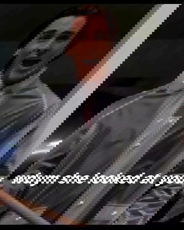 nikkibitez nikkibitez archive image