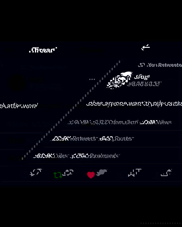 nikkibitez nikkibitez archive image