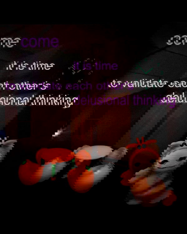 nikkibitez nikkibitez archive image