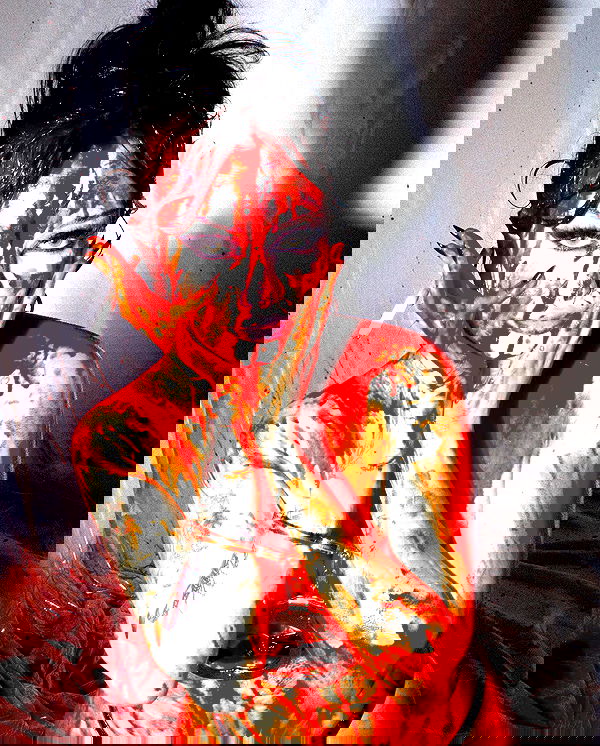 nikkibitez nikkibitez archive image