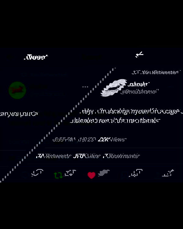 nikkibitez nikkibitez archive image