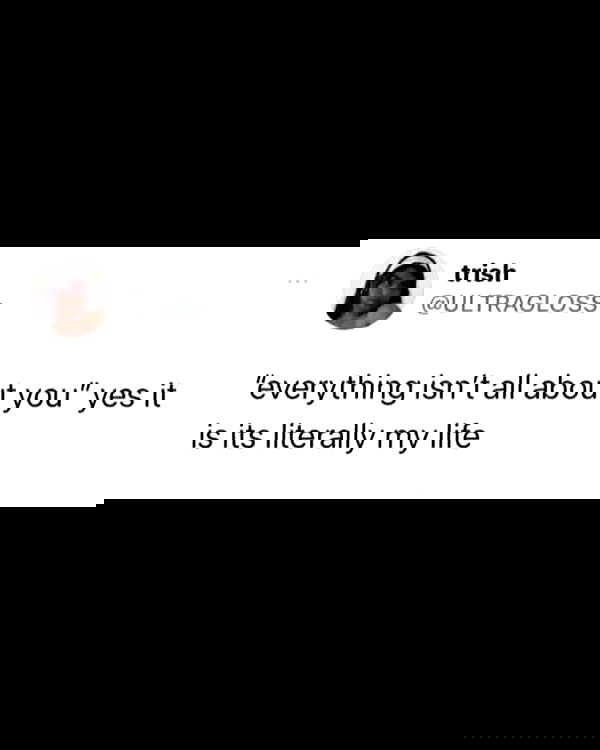 nikkibitez nikkibitez archive image