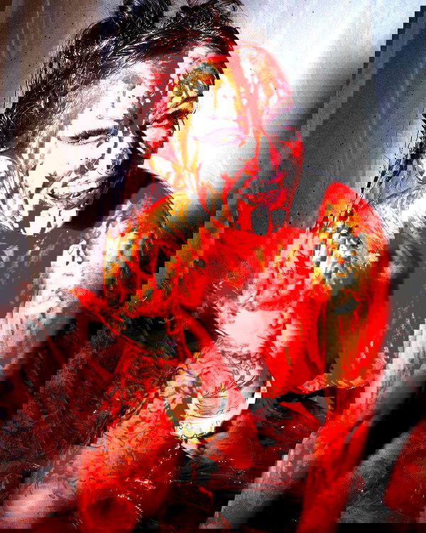 nikkibitez nikkibitez archive image