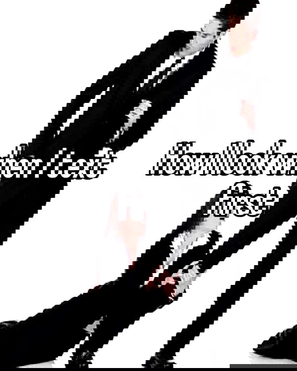 nikkibitez nikkibitez archive image