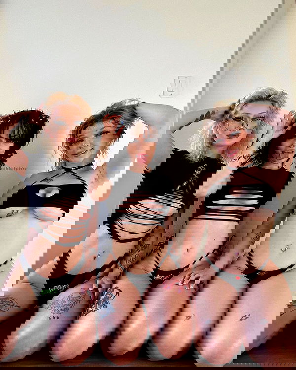 nikkibitez nikkibitez archive image