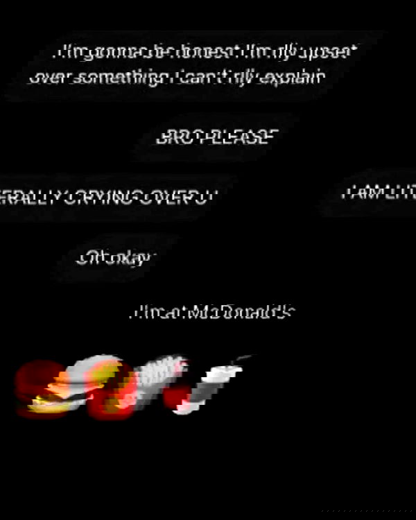 nikkibitez nikkibitez archive image