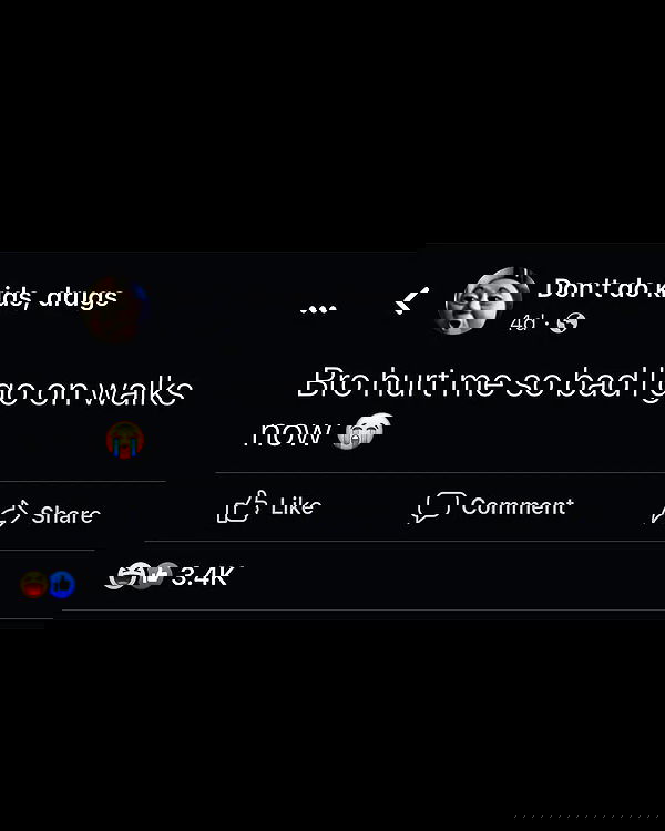 nikkibitez nikkibitez archive image