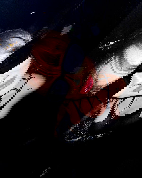 nikkibitez nikkibitez archive image