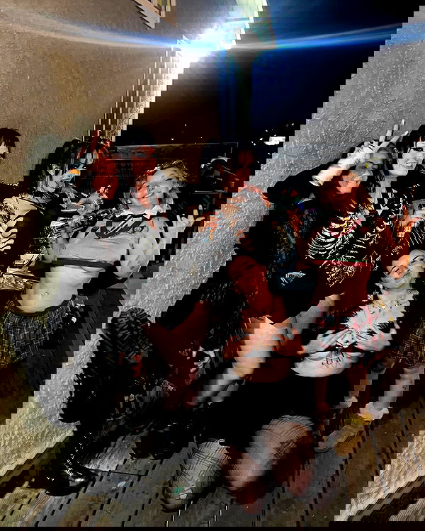 nikkibitez nikkibitez archive image