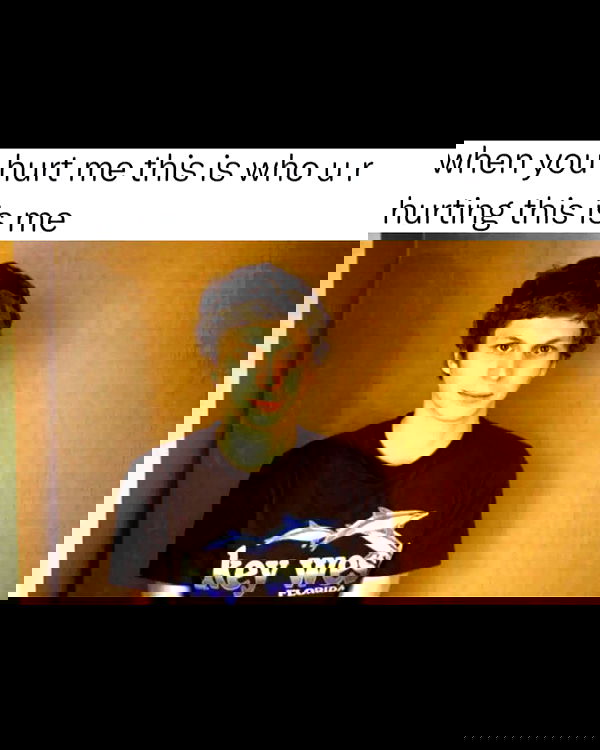 nikkibitez nikkibitez archive image