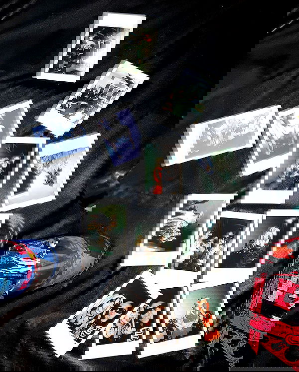 nikkibitez nikkibitez archive image