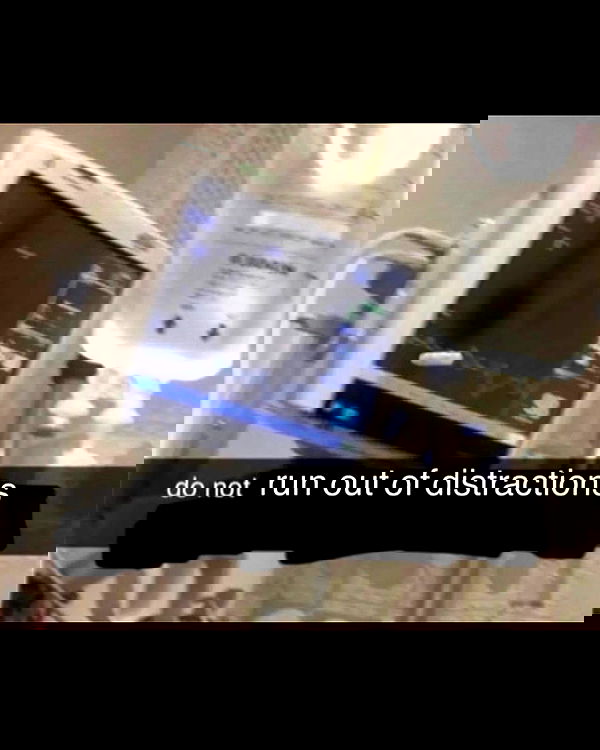 nikkibitez nikkibitez archive image