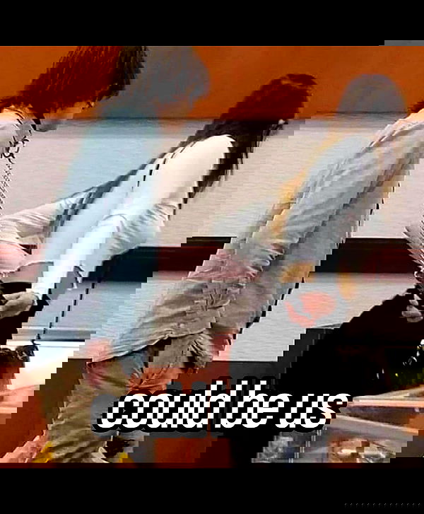 nikkibitez nikkibitez archive image