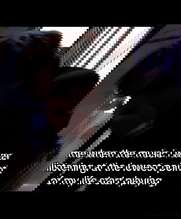 nikkibitez nikkibitez archive image