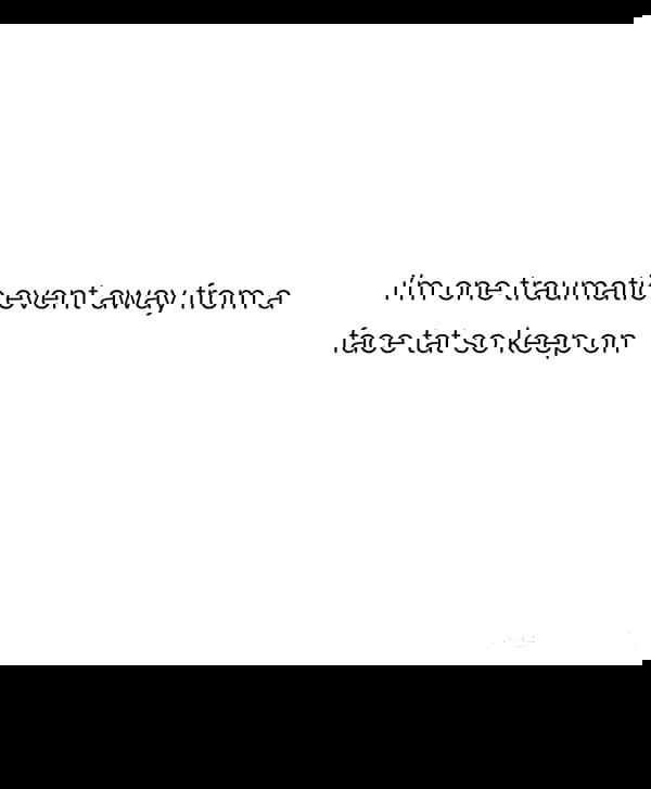 nikkibitez nikkibitez archive image