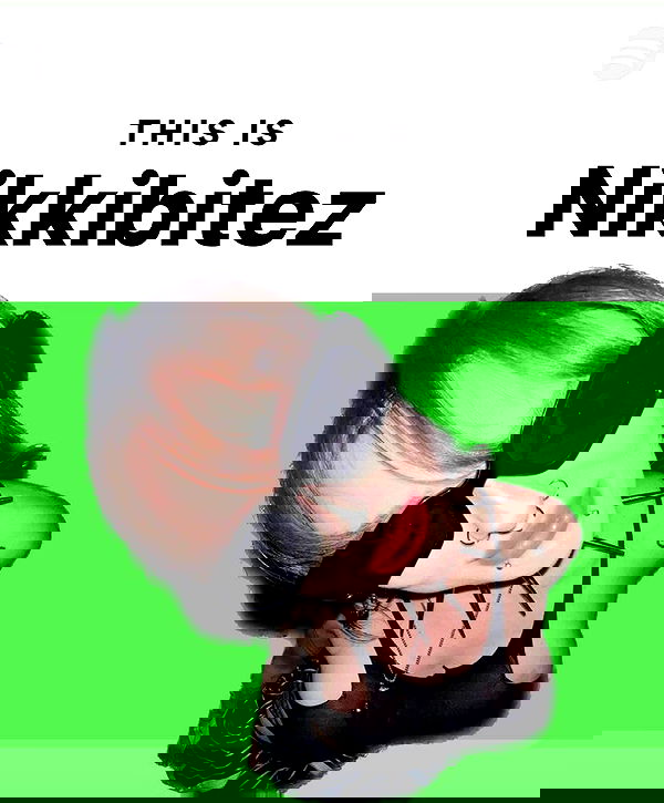 nikkibitez nikkibitez archive image