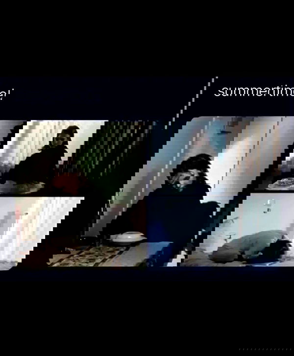 nikkibitez nikkibitez archive image