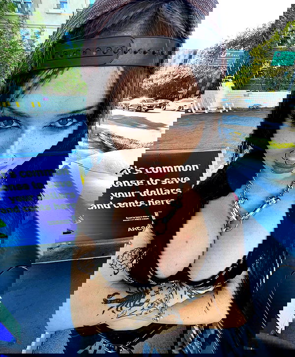 nikkibitez nikkibitez archive image