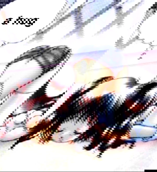 nikkibitez nikkibitez archive image