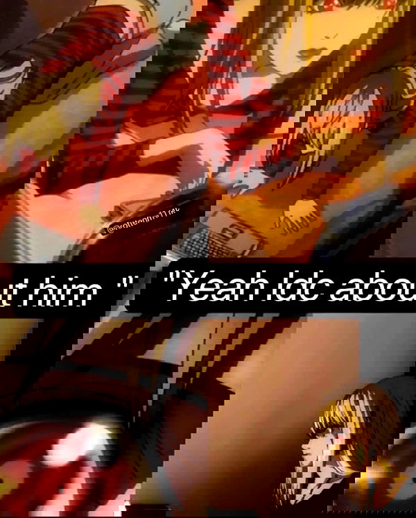 nikkibitez nikkibitez archive image